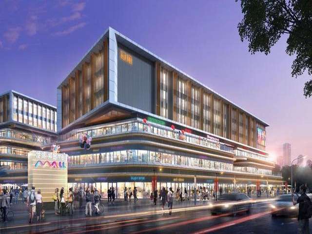 湖南美国AMETEK新品发布